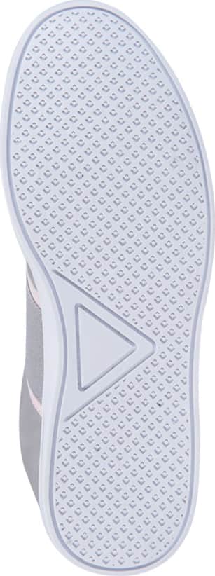 TENIS CASUAL URBANO CHOCLO URBAN SHOES 403