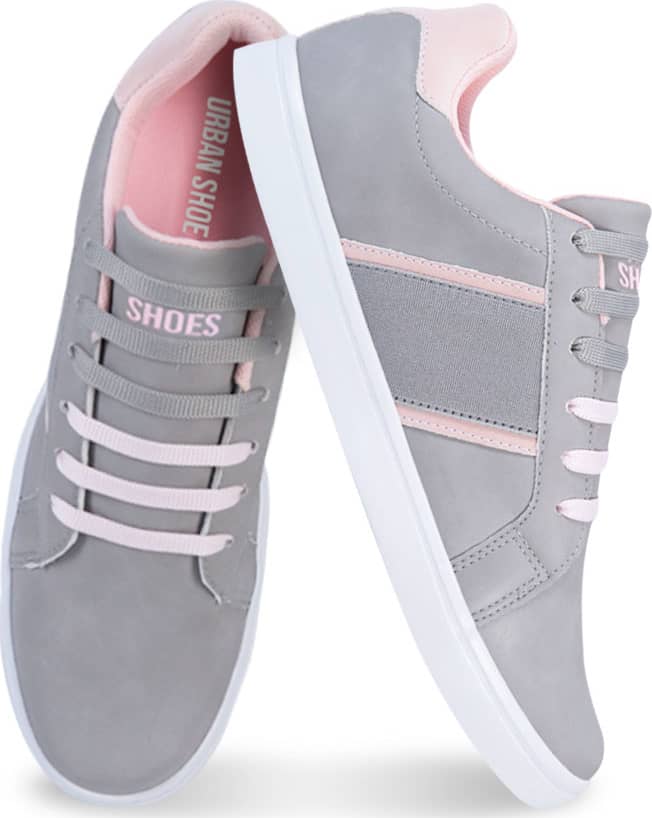 TENIS CASUAL URBANO CHOCLO URBAN SHOES 403