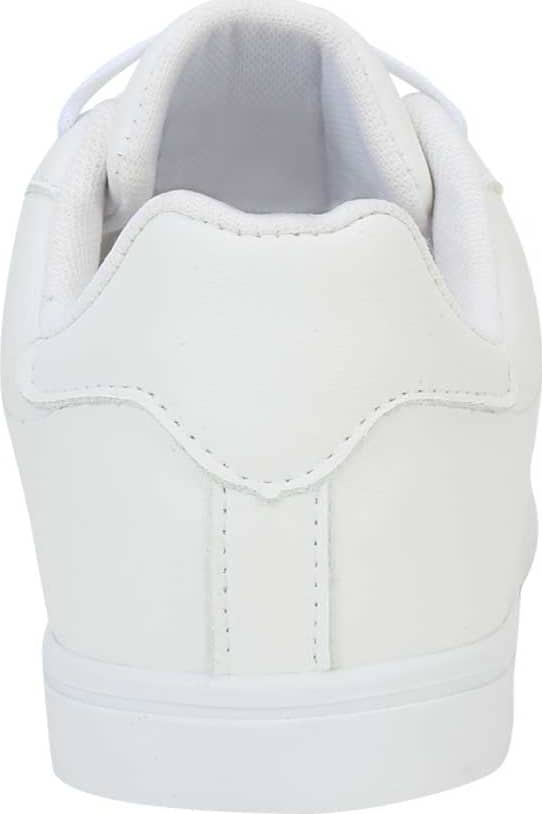 TENIS CASUAL URBANO CHOCLO URBAN SHOES 403