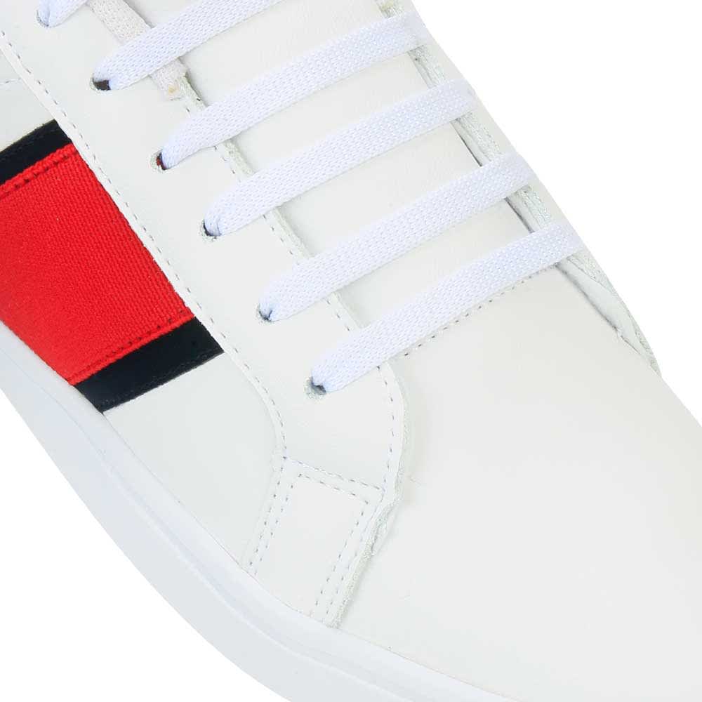 TENIS CASUAL URBANO CHOCLO URBAN SHOES 403