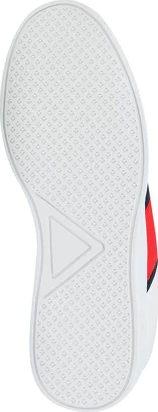 TENIS CASUAL URBANO CHOCLO URBAN SHOES 403