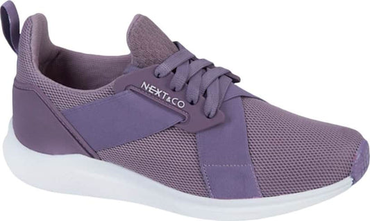 Tenis Urbano Caminar