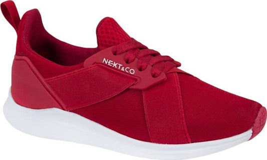 Tenis Urbano Caminar