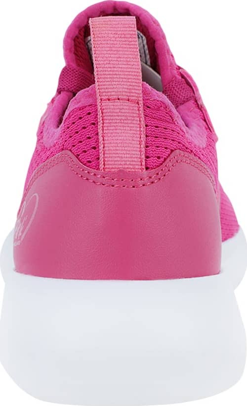 Tenis Casual Urbano Choclo Pink By Price Shoes 376w