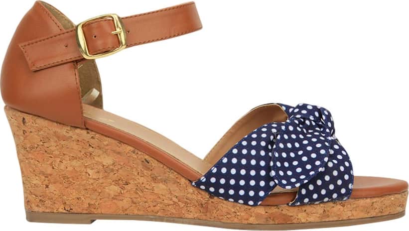 CASUAL SANDALIA VI LINE 02