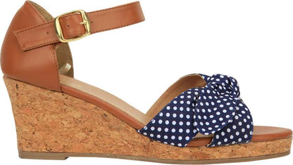 CASUAL SANDALIA VI LINE 02