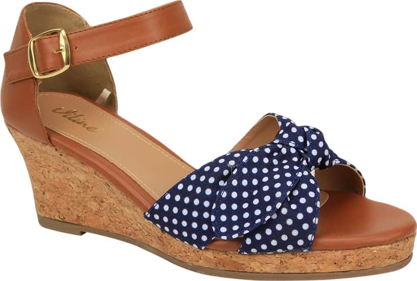 CASUAL SANDALIA VI LINE 02