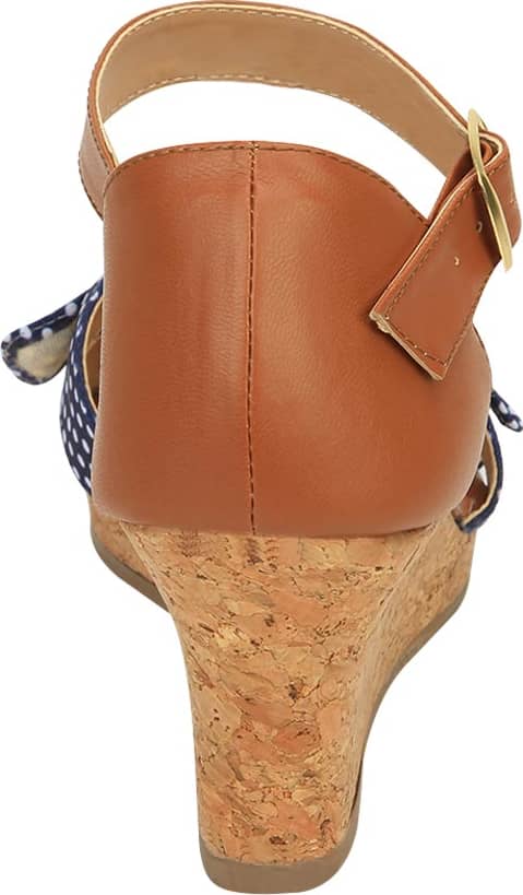 CASUAL SANDALIA VI LINE 02