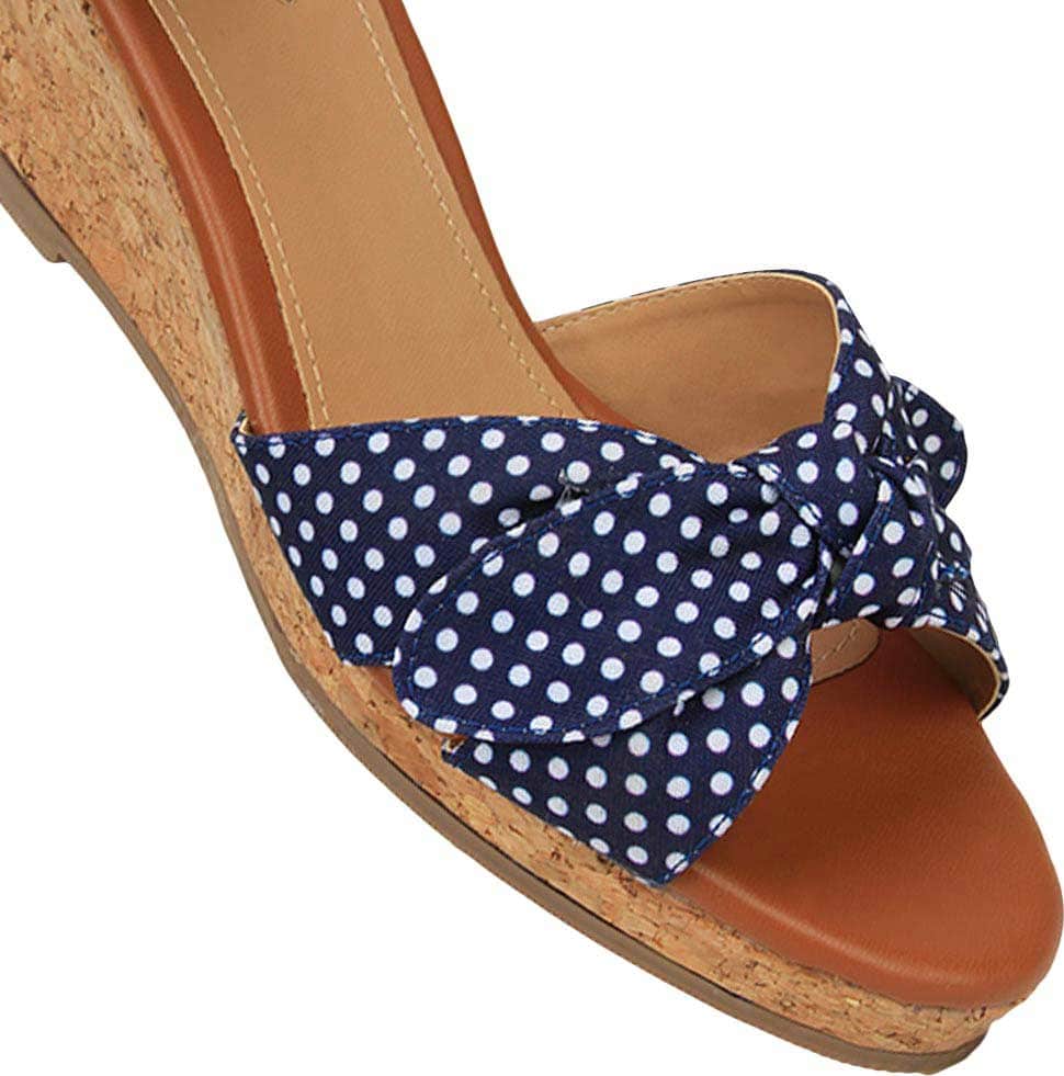 CASUAL SANDALIA VI LINE 02