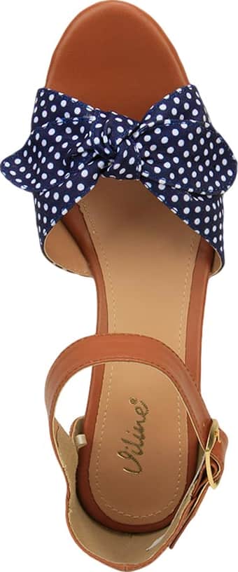 CASUAL SANDALIA VI LINE 02