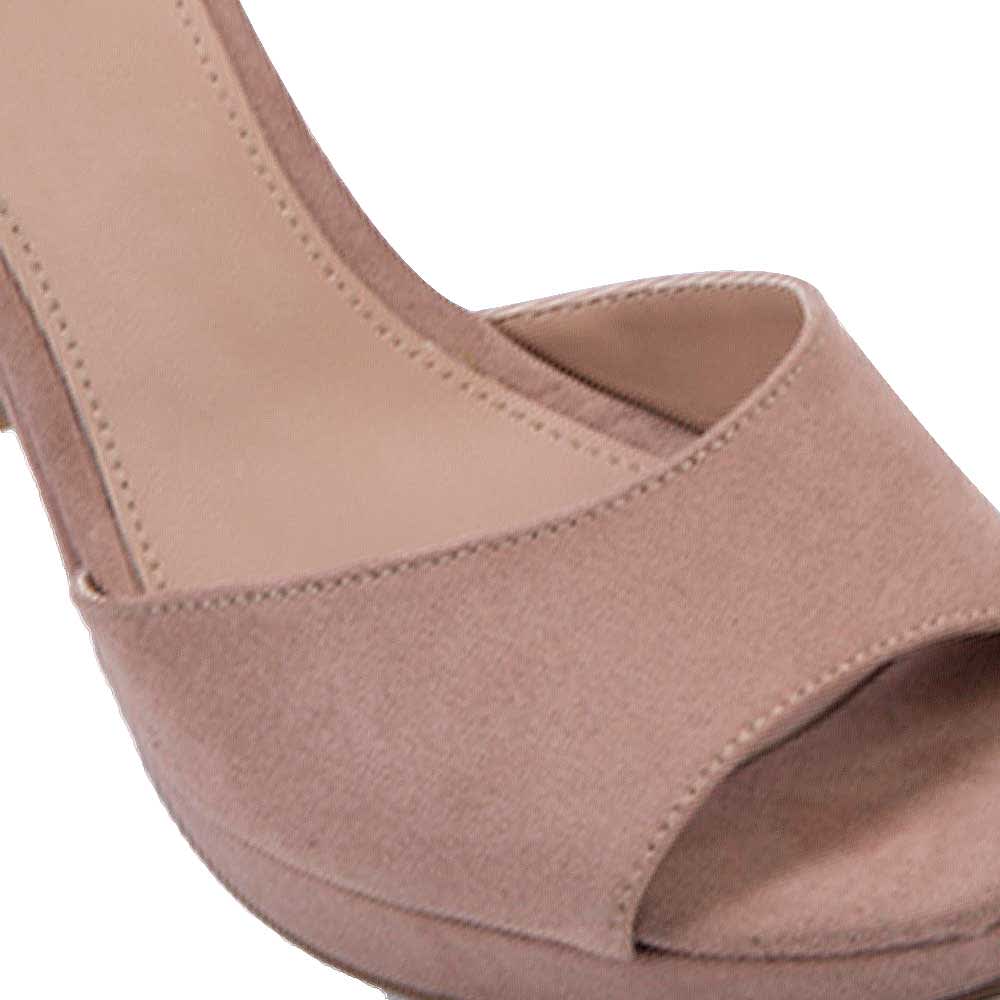 VESTIR SANDALIA YAELI FASHION 207