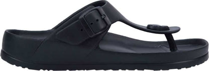 PLAYA/BAÑO SANDALIA BANANA PRICE TW10