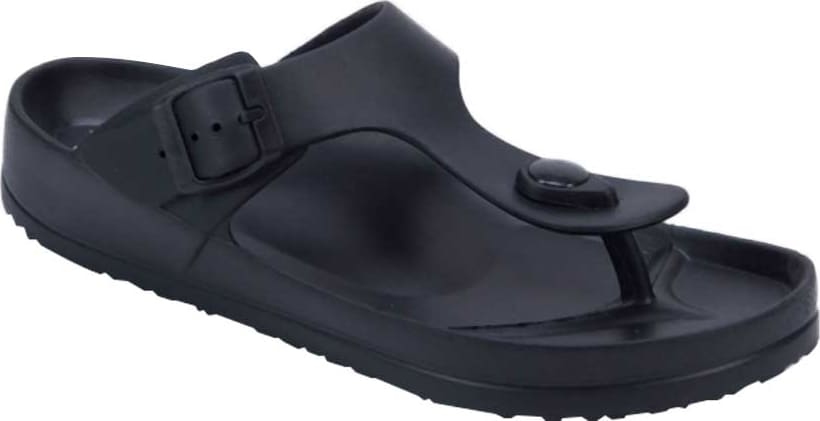 PLAYA/BAÑO SANDALIA BANANA PRICE TW10