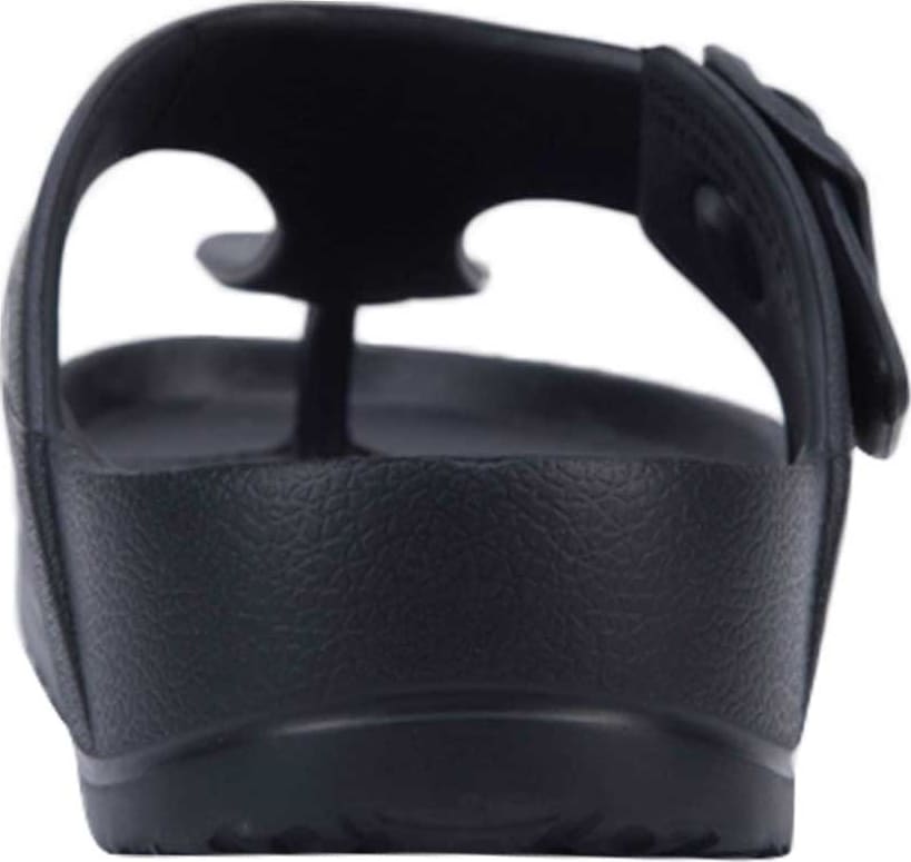 PLAYA/BAÑO SANDALIA BANANA PRICE TW10