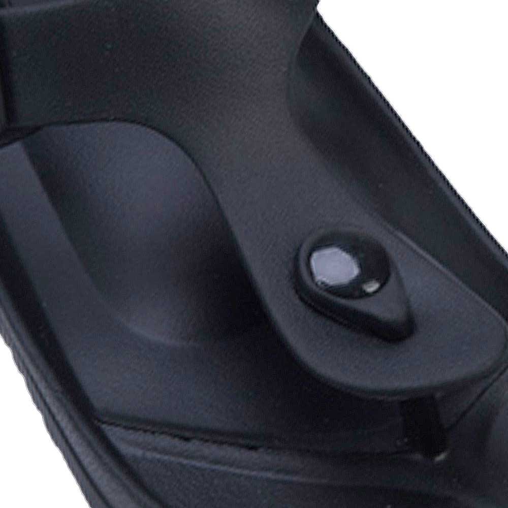 PLAYA/BAÑO SANDALIA BANANA PRICE TW10