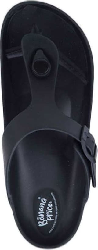 PLAYA/BAÑO SANDALIA BANANA PRICE TW10