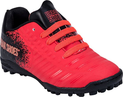 TENIS DEPORTIVO FUTBOL URBAN SHOES 202