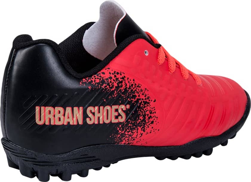 TENIS DEPORTIVO FUTBOL URBAN SHOES 202