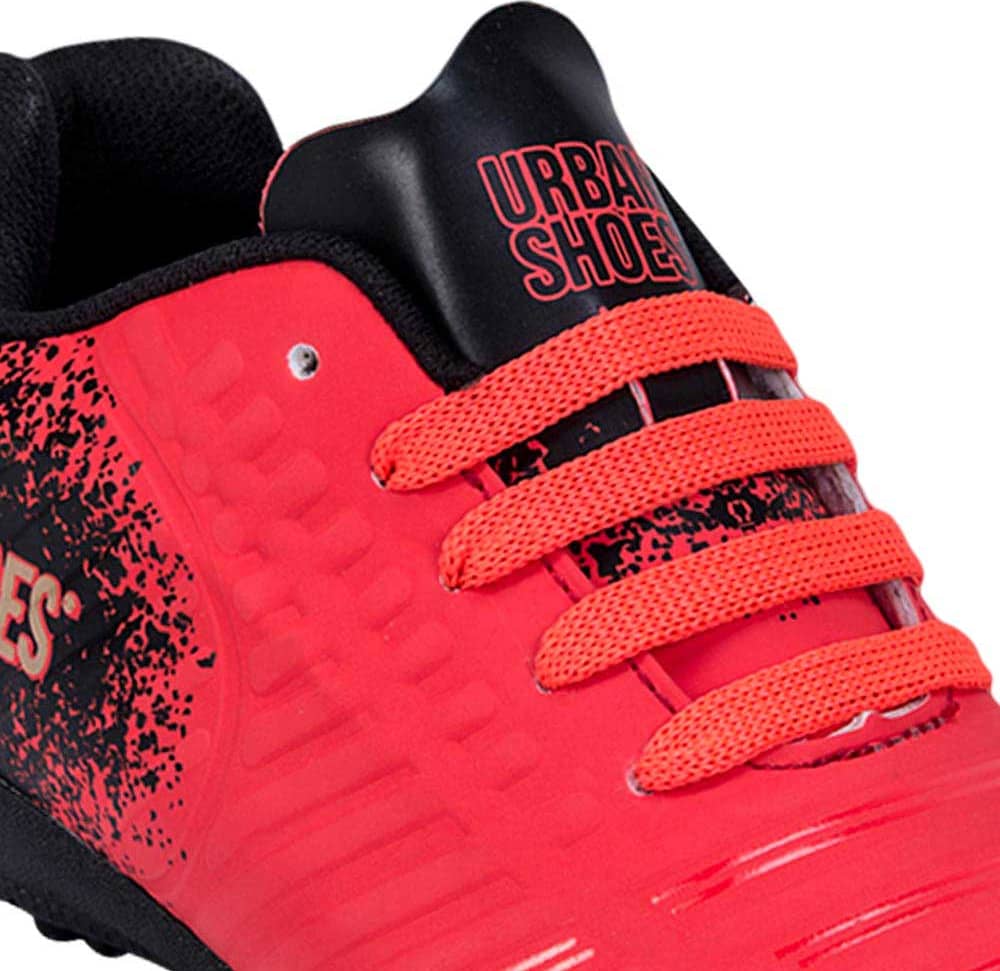 TENIS DEPORTIVO FUTBOL URBAN SHOES 202