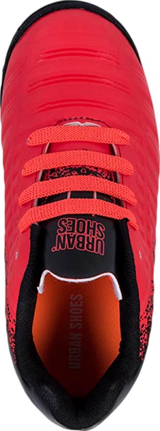 TENIS DEPORTIVO FUTBOL URBAN SHOES 202