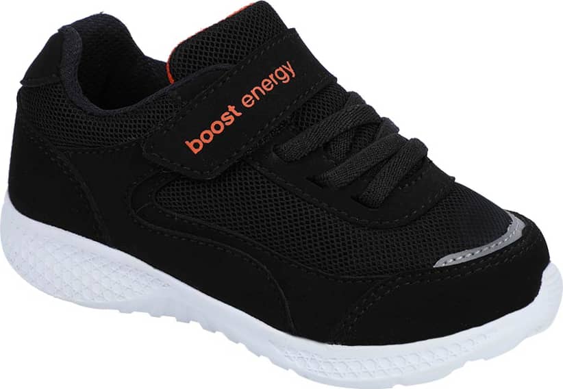 TENIS CASUAL URBANO CHOCLO BOOST 145