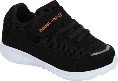 TENIS CASUAL URBANO CHOCLO BOOST 145