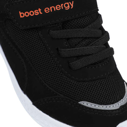 TENIS CASUAL URBANO CHOCLO BOOST 145