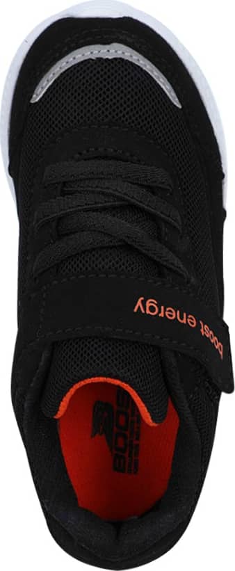 TENIS CASUAL URBANO CHOCLO BOOST 145