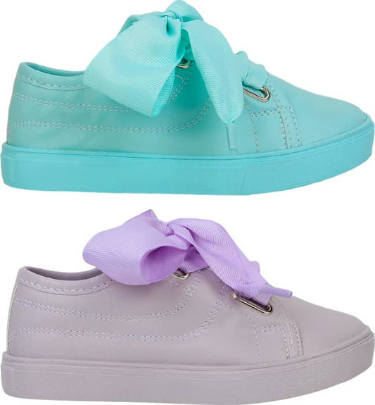 KIT TENIS CASUAL URBANO CHOCLO URBAN SHOES 2000