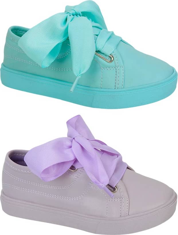 KIT TENIS CASUAL URBANO CHOCLO URBAN SHOES 2000