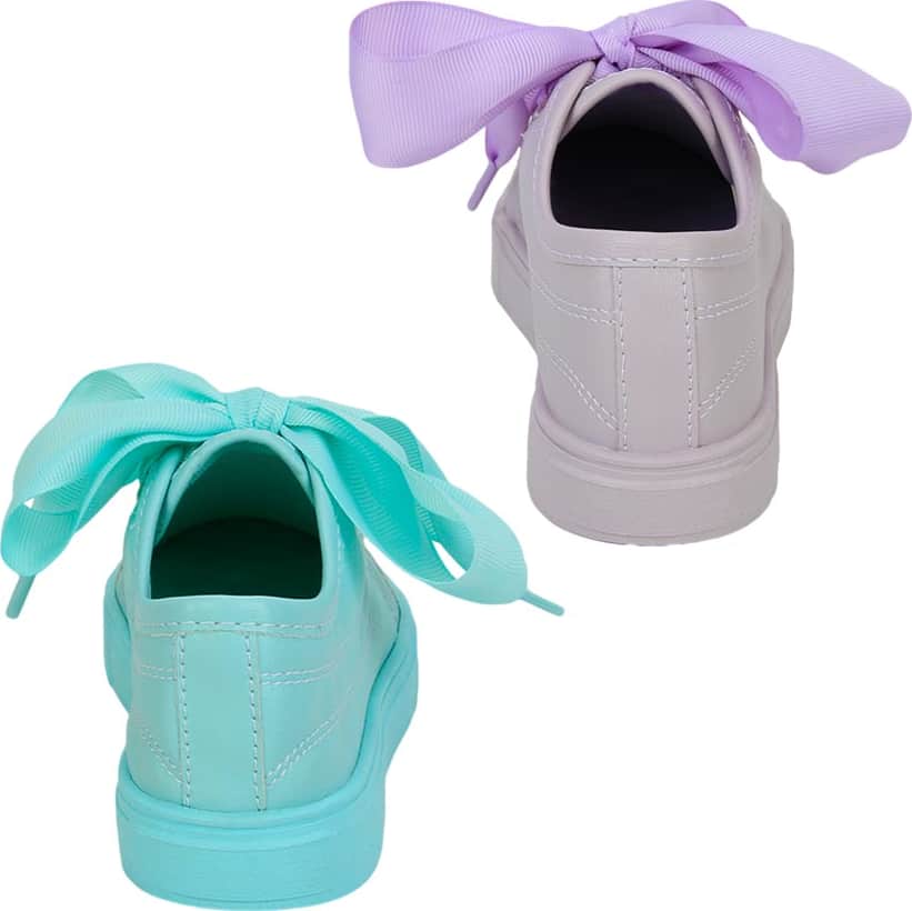 KIT TENIS CASUAL URBANO CHOCLO URBAN SHOES 2000