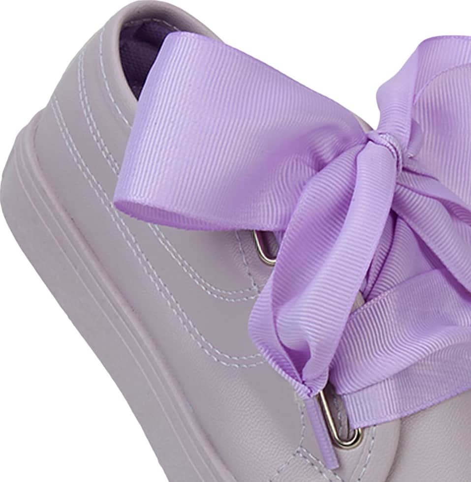 KIT TENIS CASUAL URBANO CHOCLO URBAN SHOES 2000