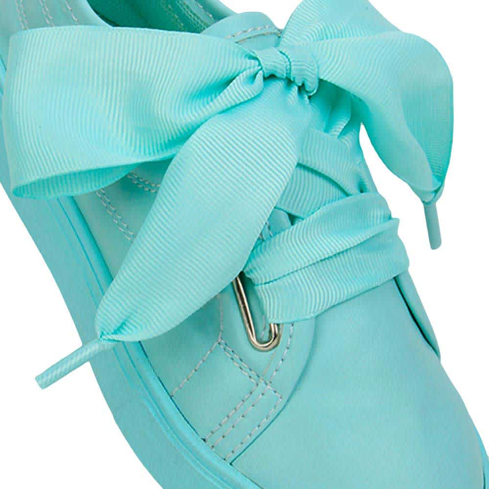 KIT TENIS CASUAL URBANO CHOCLO URBAN SHOES 2000