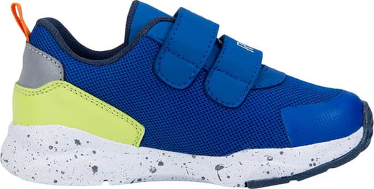 TENIS CASUAL URBANO CHOCLO URBAN SHOES 3712