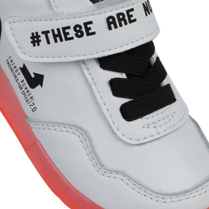 TENIS CASUAL URBANO CHOCLO URBAN SHOES 9506