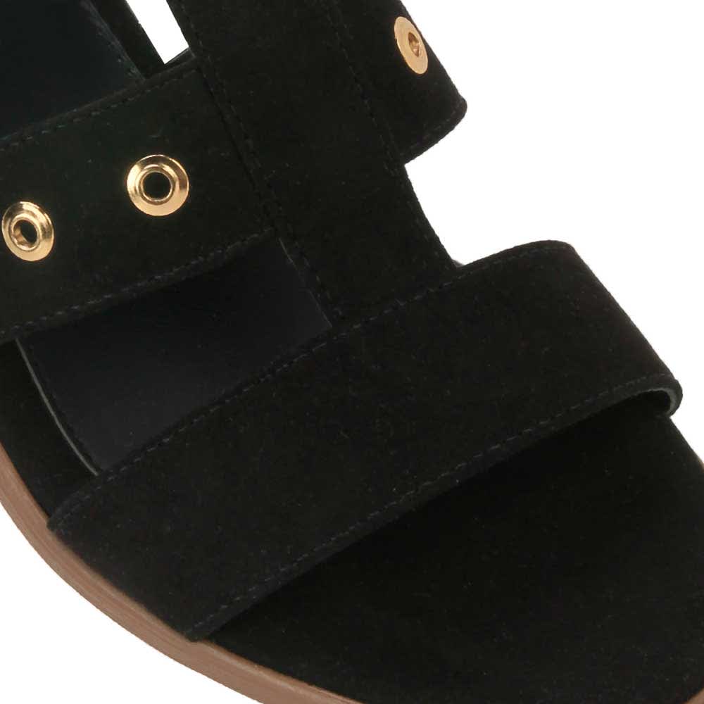 KIT CASUAL SANDALIA VI LINE 2202