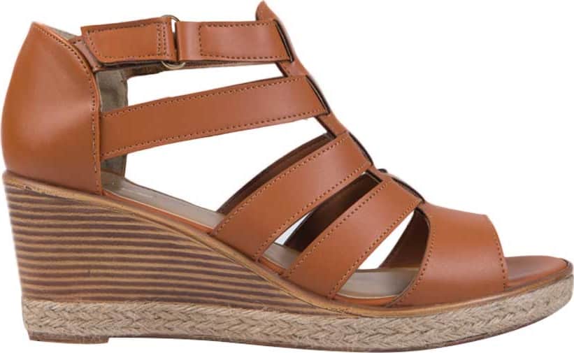 CASUAL SANDALIA VI LINE 3011