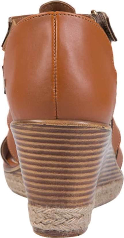 CASUAL SANDALIA VI LINE 3011