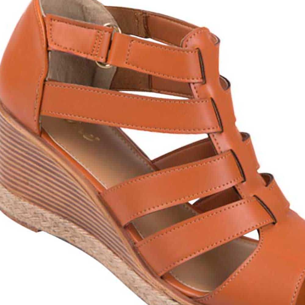 CASUAL SANDALIA VI LINE 3011