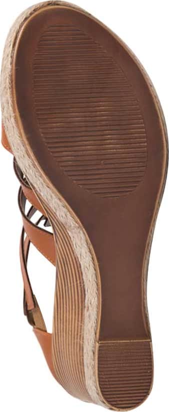 CASUAL SANDALIA VI LINE 3011