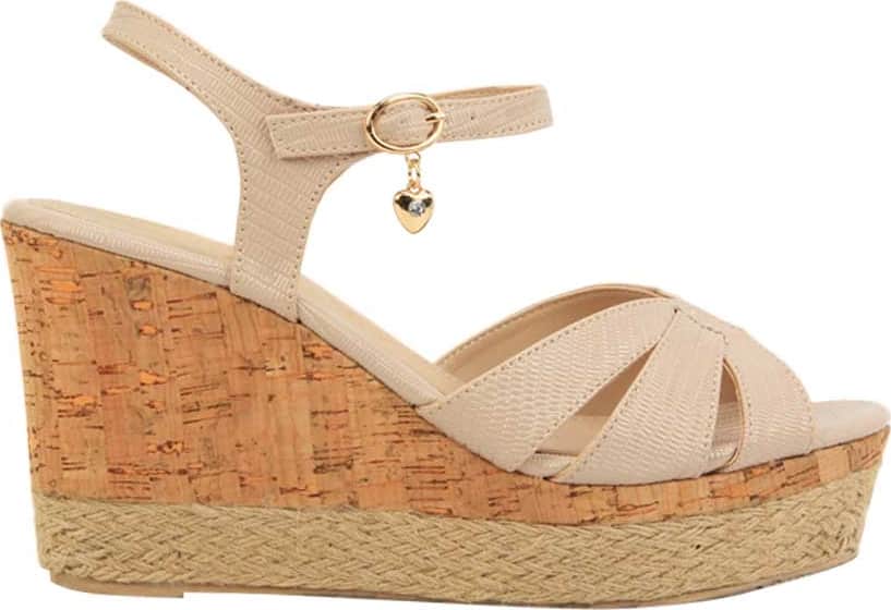 CASUAL SANDALIA VI LINE 2603