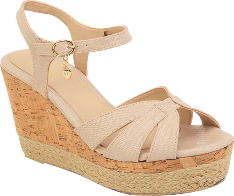 CASUAL SANDALIA VI LINE 2603