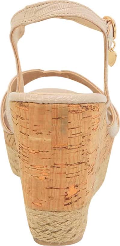 CASUAL SANDALIA VI LINE 2603