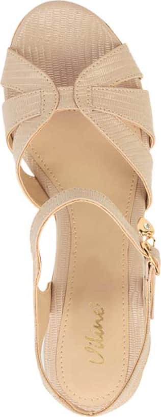 CASUAL SANDALIA VI LINE 2603