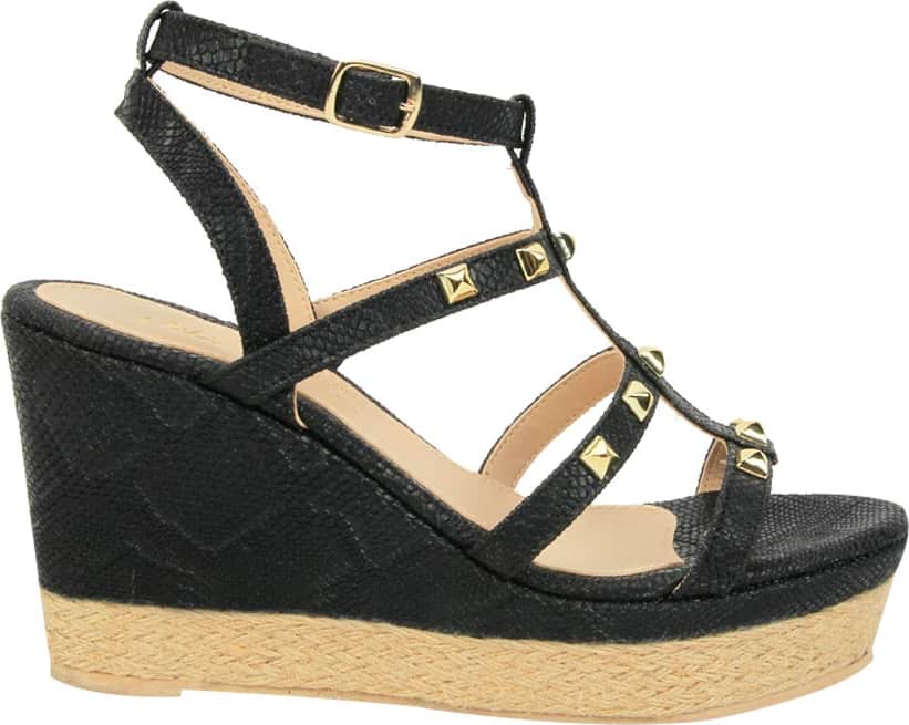 CASUAL SANDALIA VI LINE 2604