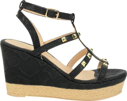 CASUAL SANDALIA VI LINE 2604