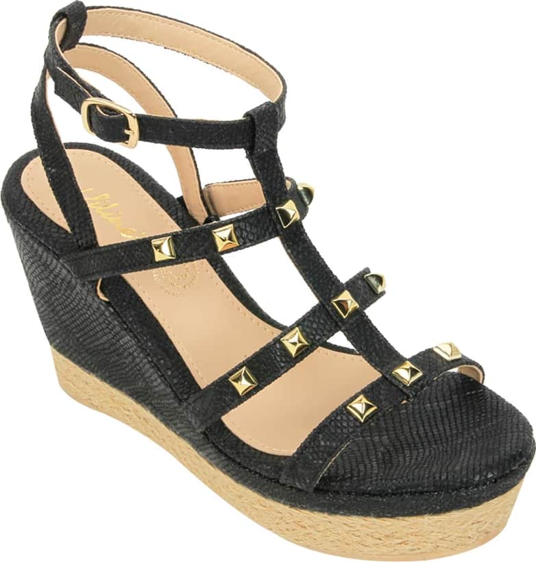 CASUAL SANDALIA VI LINE 2604