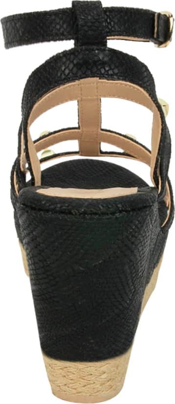 CASUAL SANDALIA VI LINE 2604