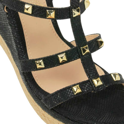 CASUAL SANDALIA VI LINE 2604