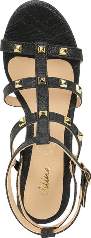 CASUAL SANDALIA VI LINE 2604